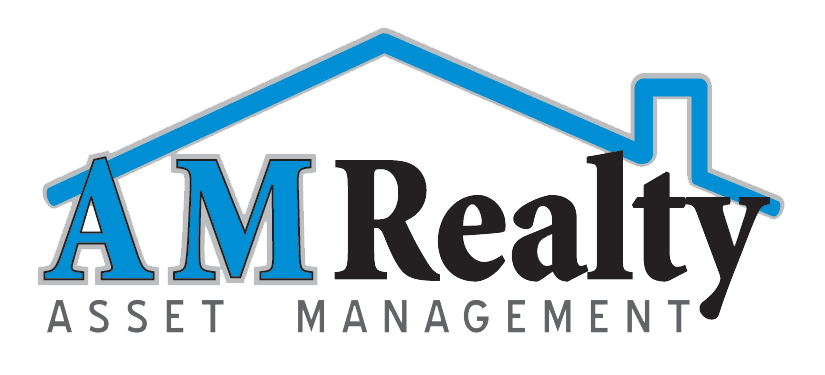 AM Realty - Asset Management in Las Vegas - Real Estate & Property Management